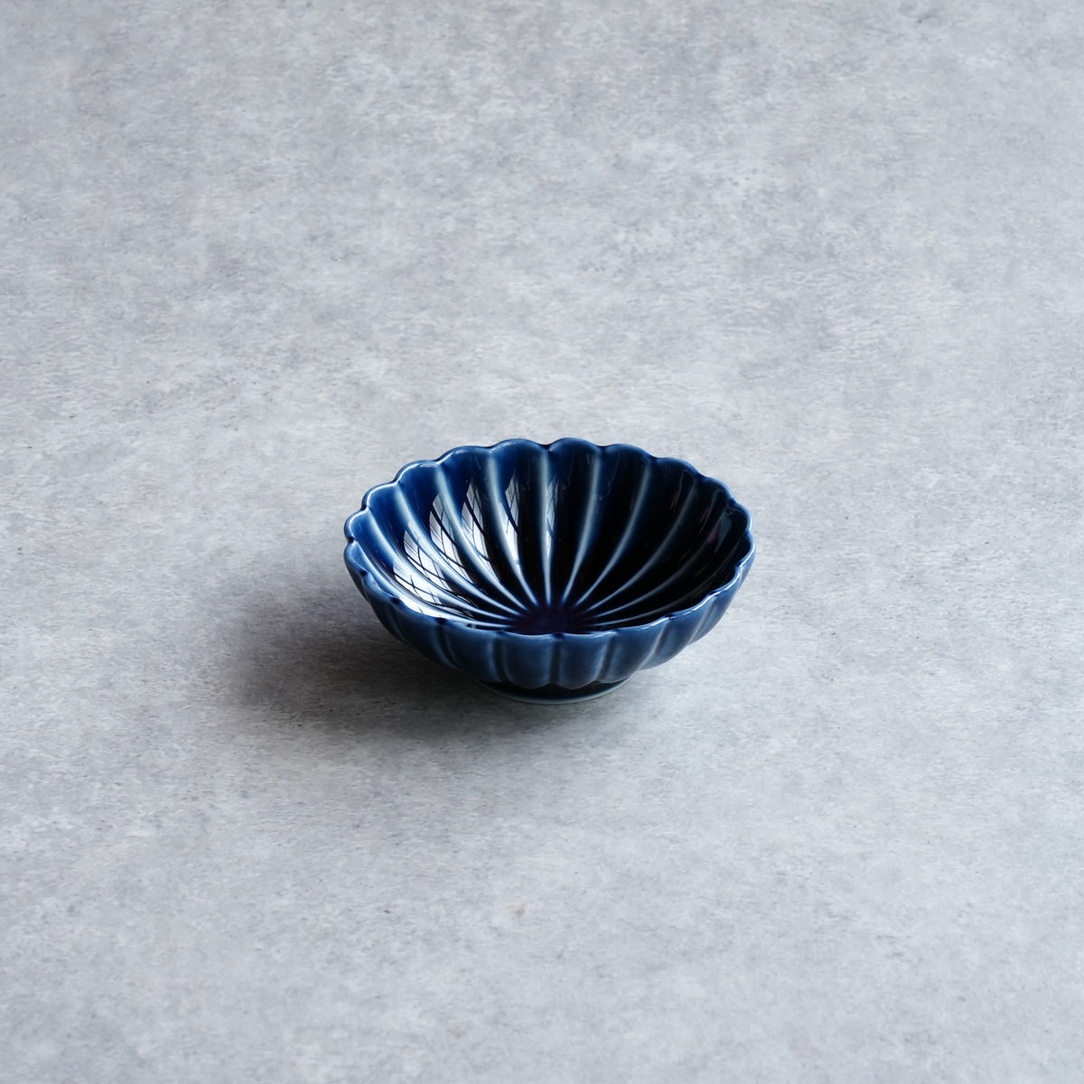 DSC01254_1200x1200.jpg?v=