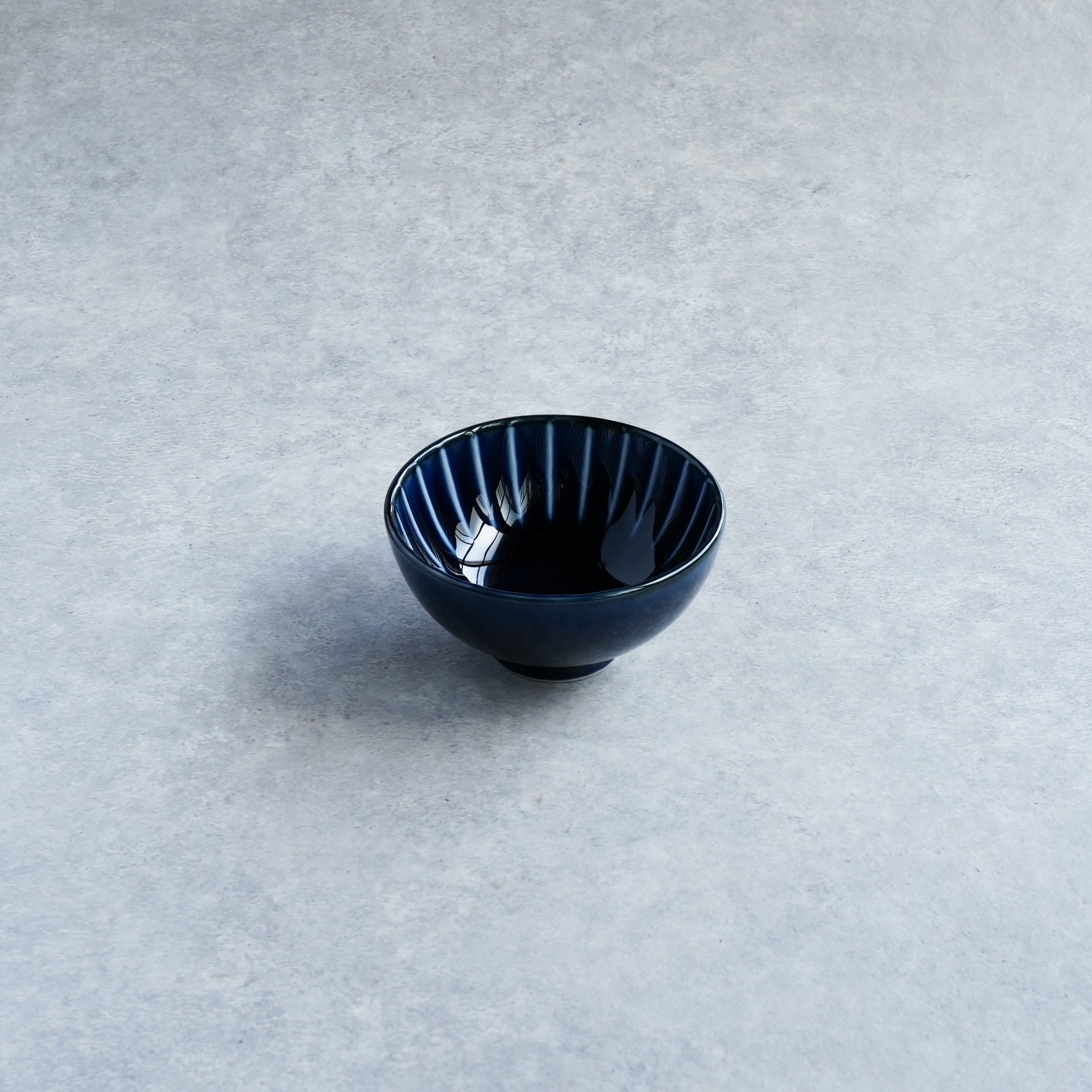 小兵の人気・売れ筋商品 – タグ 小兵の人気・売れ筋商品 – タグ