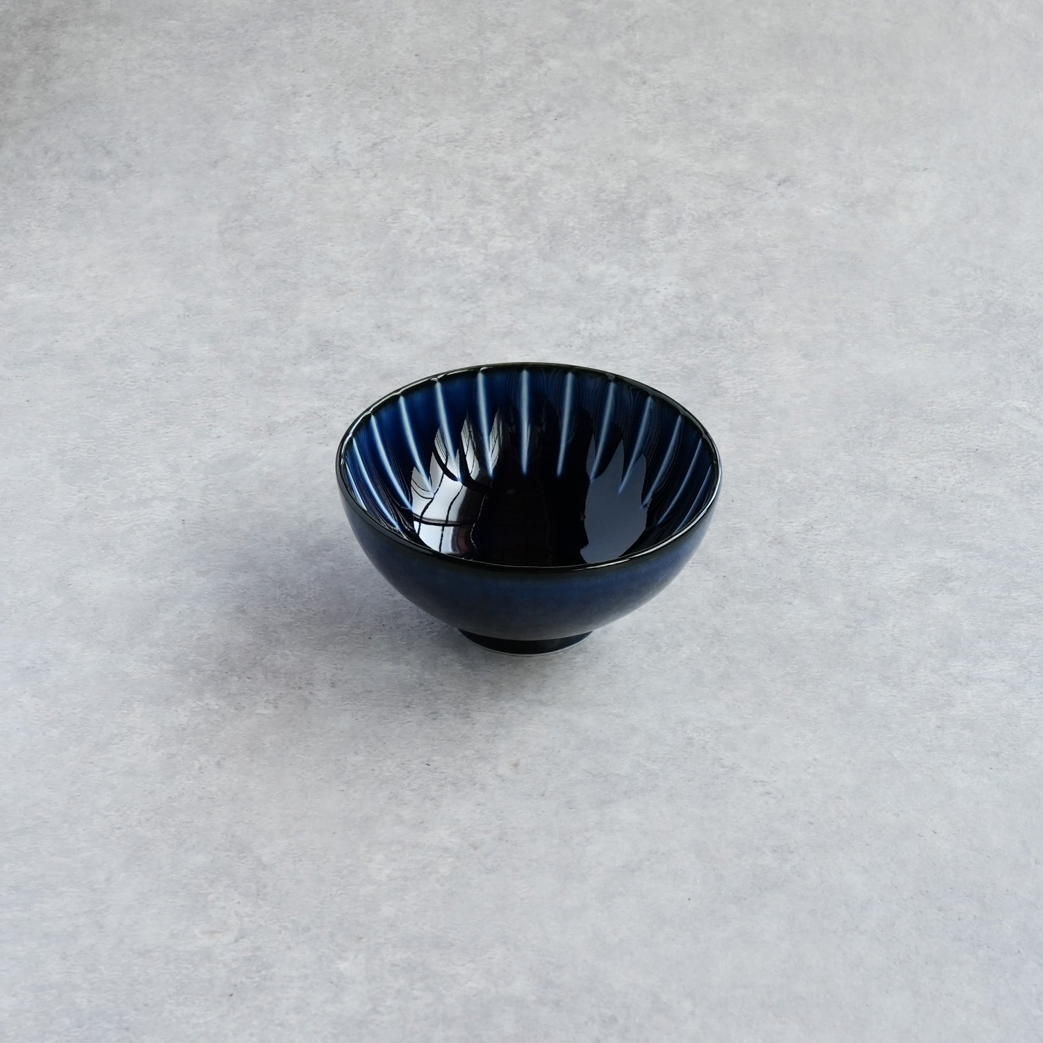 【Roseさま専用❣️】カネコ小兵9寸　ぎやまん陶　27センチ4枚セット Roseさま専用❣️】カネコ小兵9寸 ぎやまん陶 27センチ4枚セット