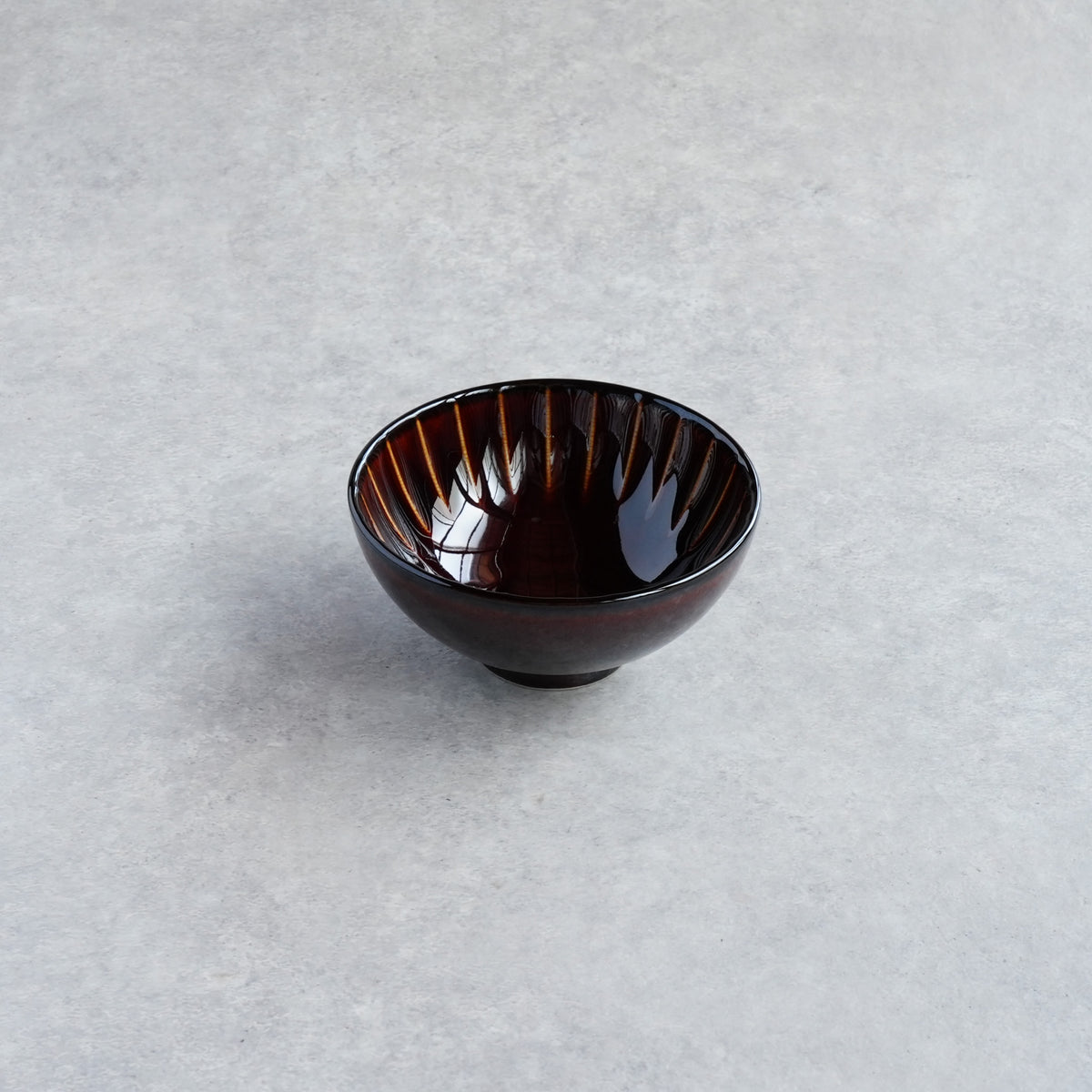 ルパン三世貴重当時の茶碗 DSC01336_1200x1200.jpg?v=