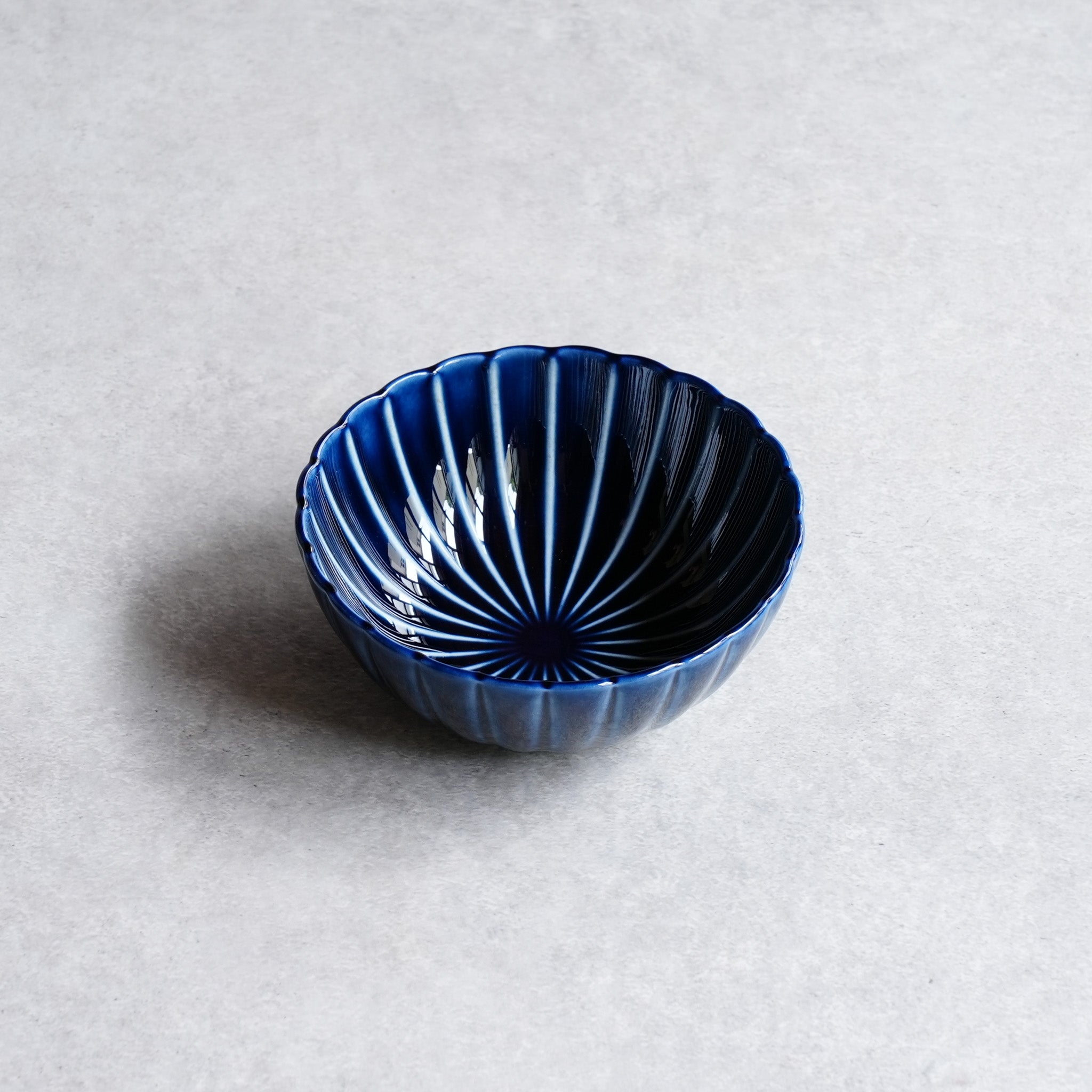 新品 未使用 こねばち 天然木 木地鉢 楽天市場】【一点物】こね鉢 39cm 全面拭き漆塗り 日本製 国産