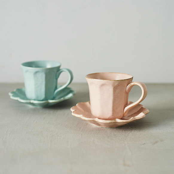 リンカ｜美濃焼の通販｜カネコ小兵公式オンラインストア – タグ