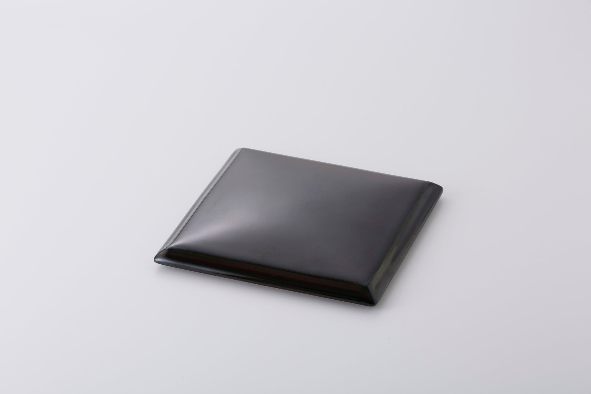 重箱 漆ブラウン 蓋（単品） – カネコ小兵公式オンラインストア