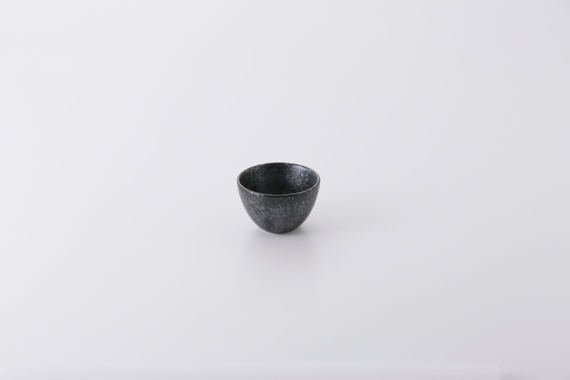 シズル冷酒器｜美濃焼の通販｜カネコ小兵公式オンラインストア