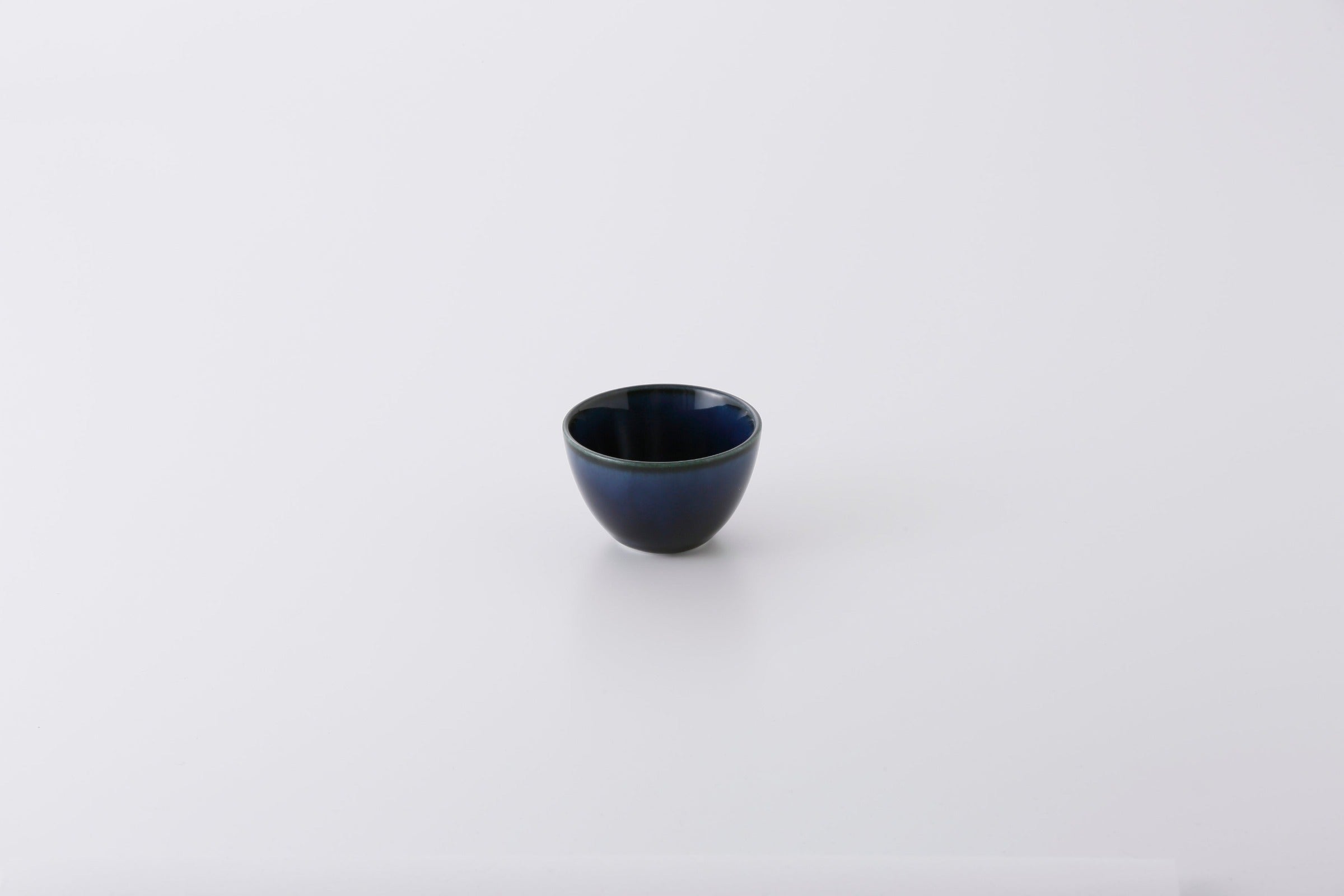 シズル冷酒器｜美濃焼の通販｜カネコ小兵公式オンラインストア
