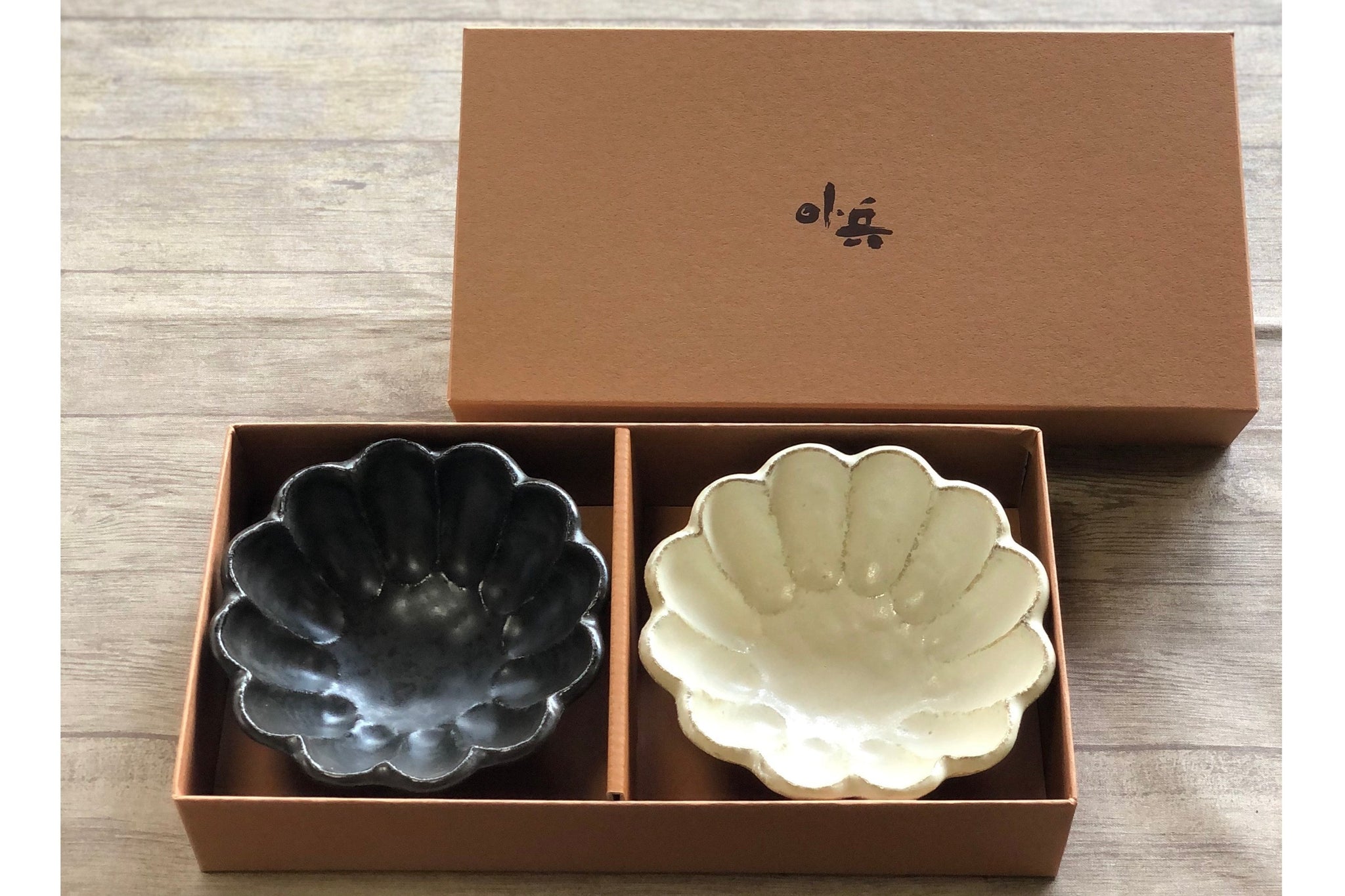 リンカ｜美濃焼の通販｜カネコ小兵公式オンラインストア – タグ